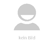 Bild Hansen